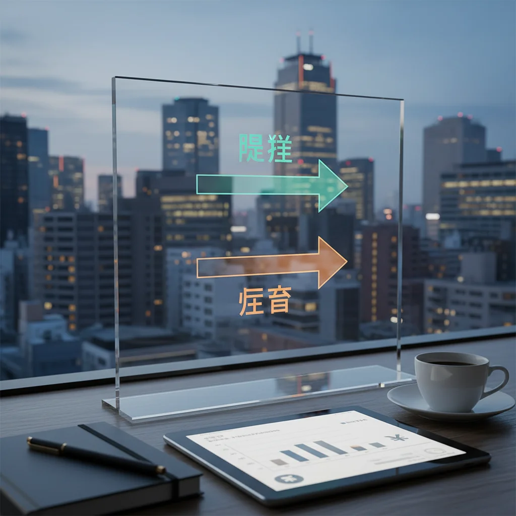 優先劣後方式の仕組みを図解で解説