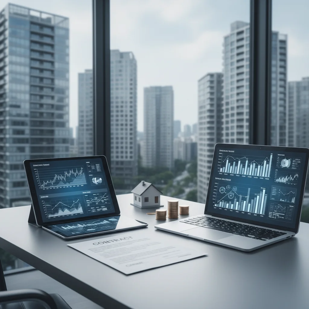 優先劣後方式の注意点