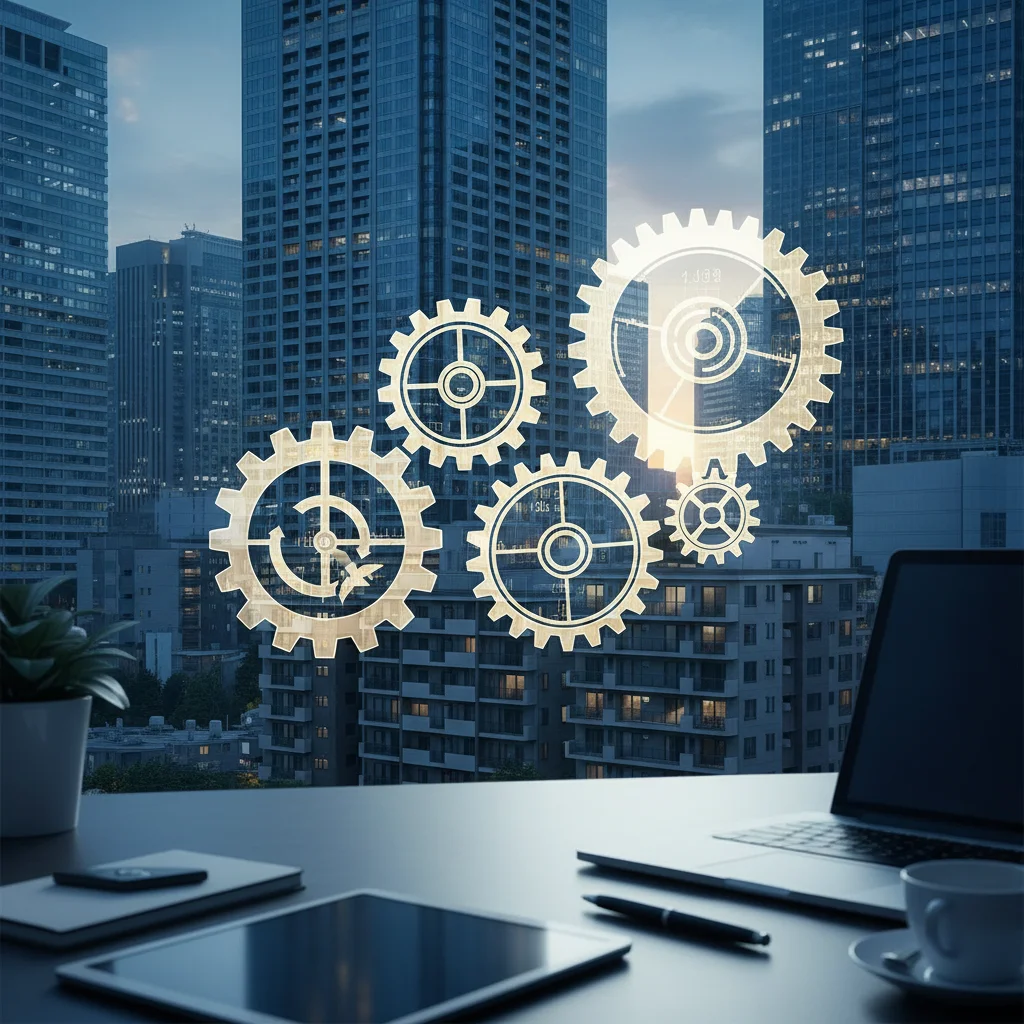 優先劣後方式を採用していないサービスもある？