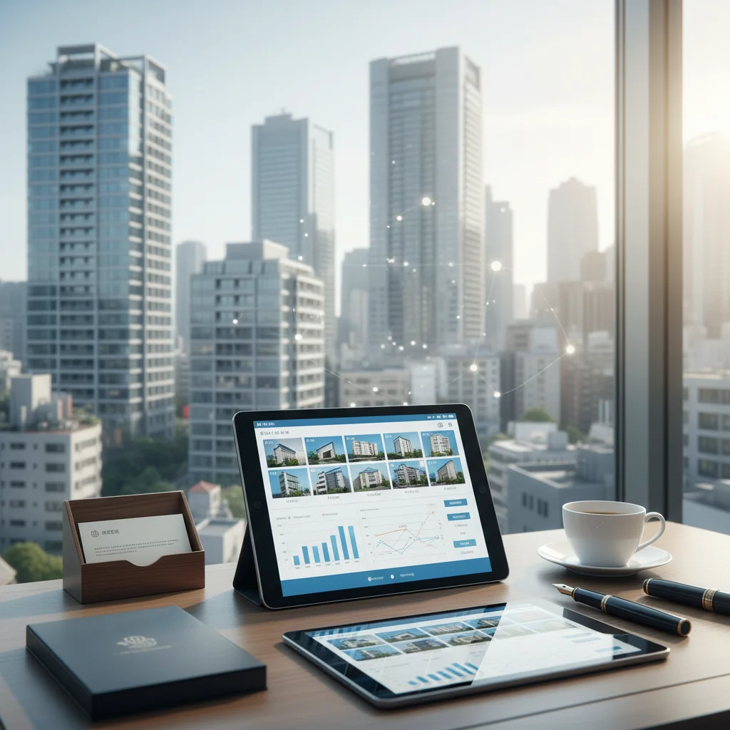 よくある質問（FAQ）