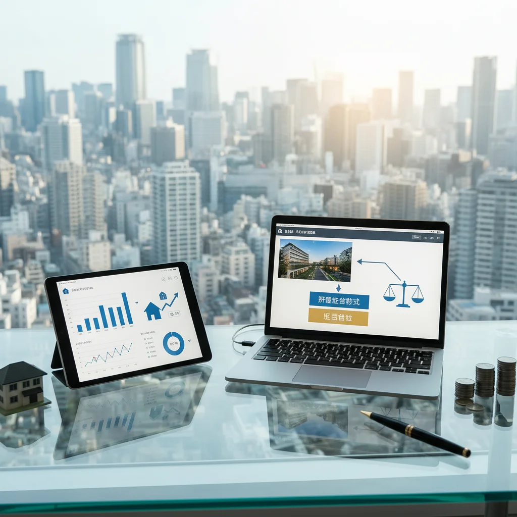 まとめ：優先劣後方式を理解して賢く投資