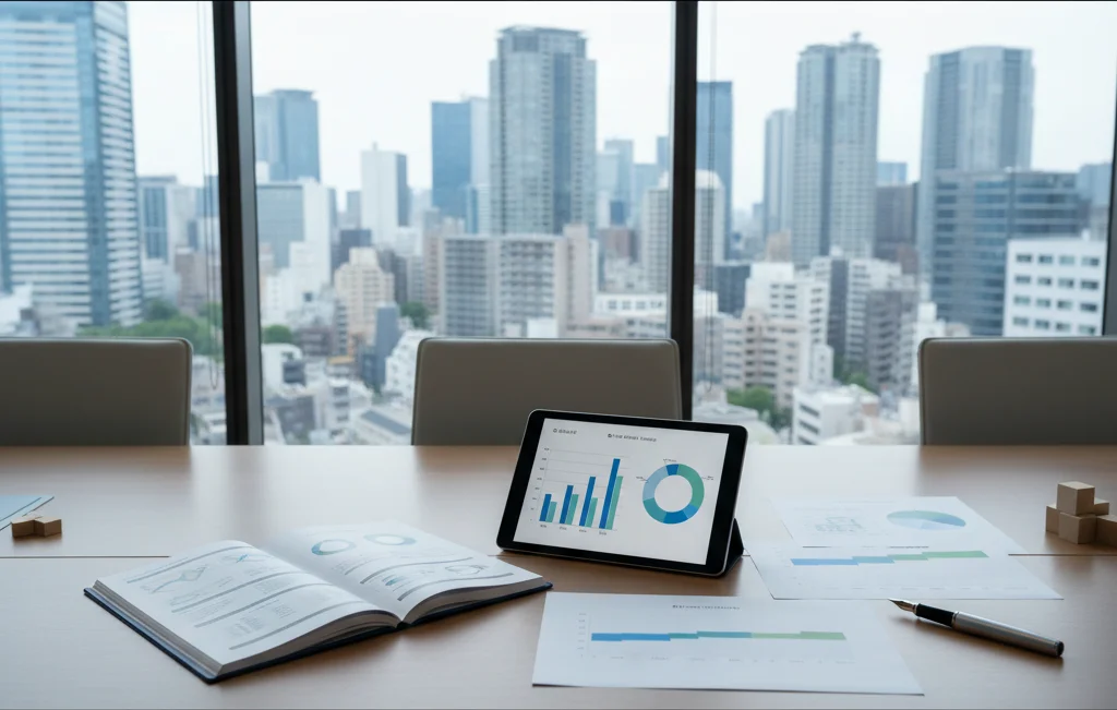 劣後比率の確認方法と表記の違い