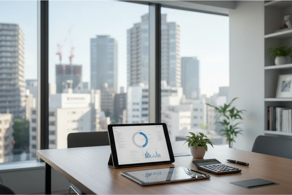 よくある質問（FAQ）