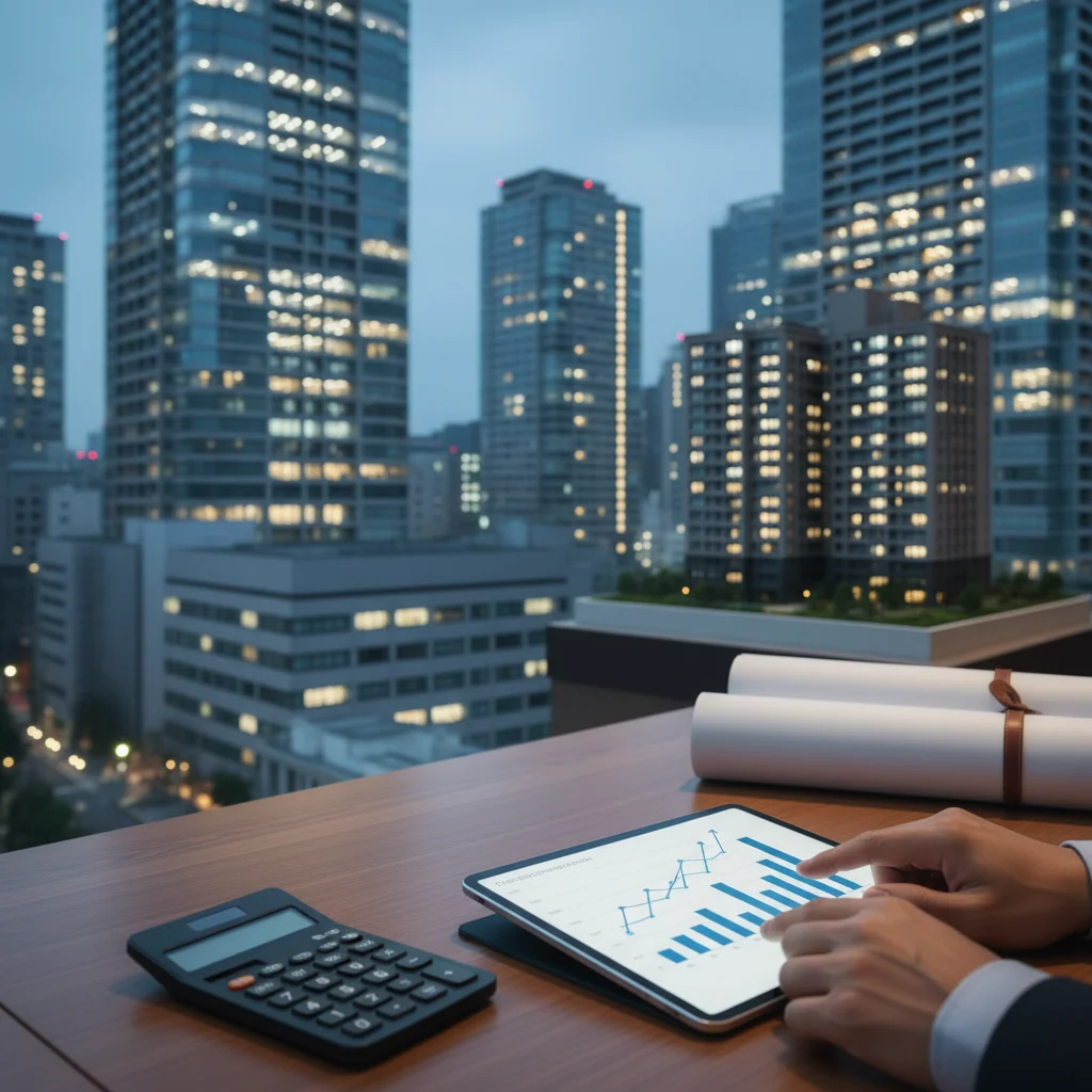 まとめ：投資前に劣後比率を必ずチェック