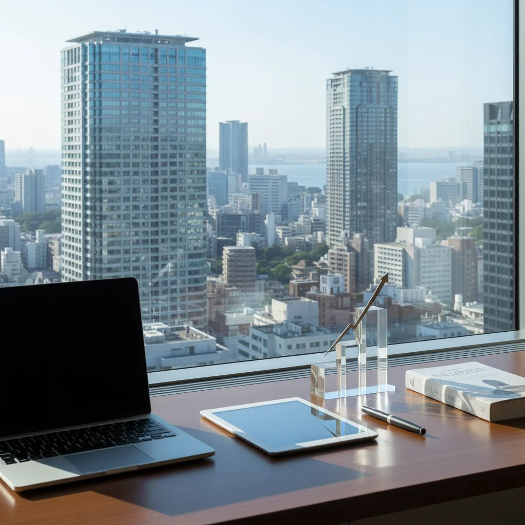 不動産クラファンは儲かる？実際のリターンデータ