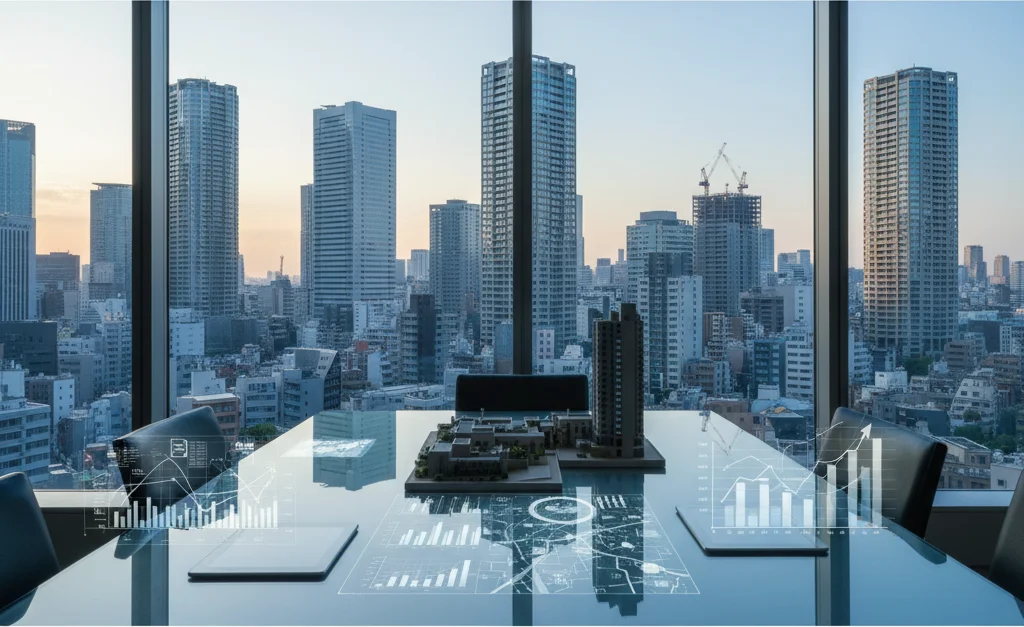 利益を最大化する5つの投資戦略