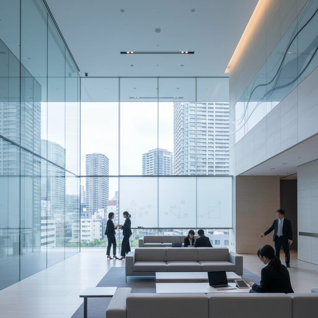 よくある質問（FAQ）