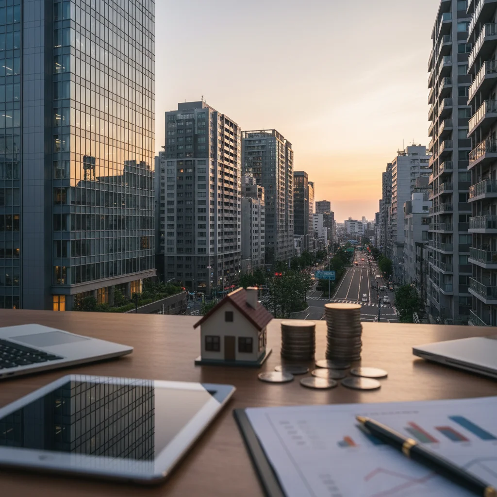 まとめ：堅実な戦略で着実に利益を