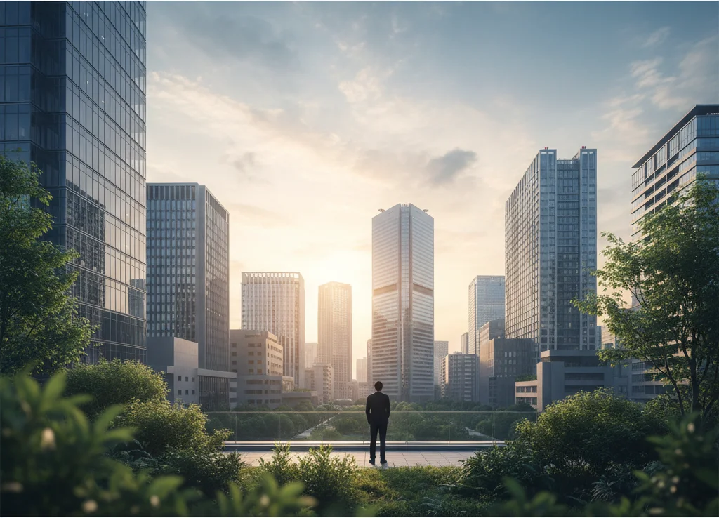 結論：案件選びで確認すべき7項目