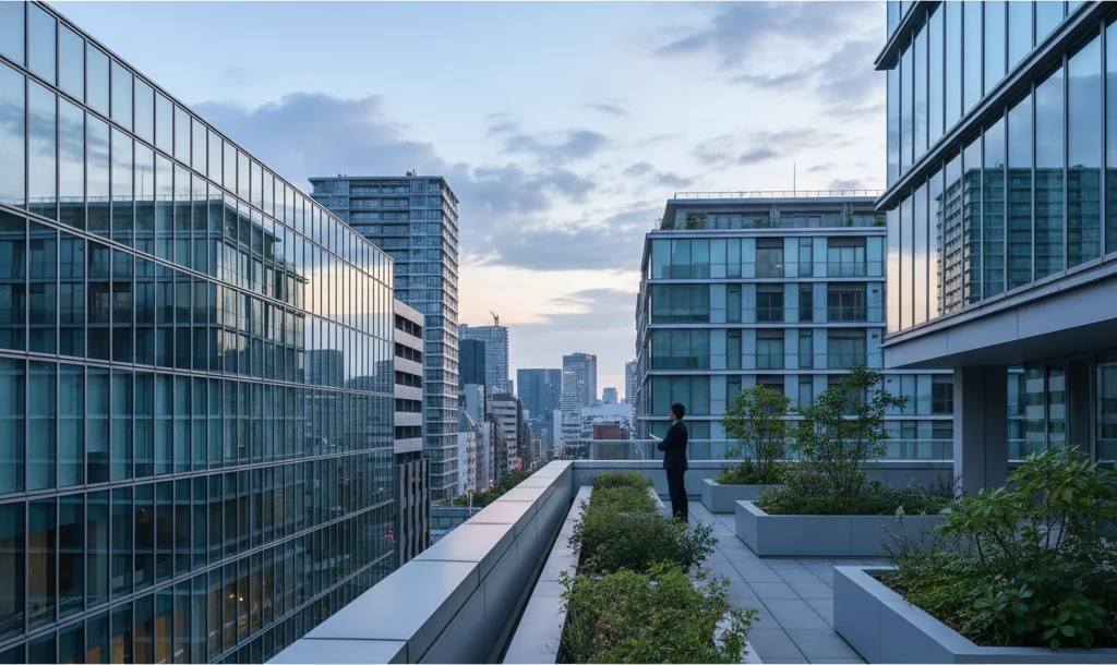 利回りの数字に騙されないための読み方