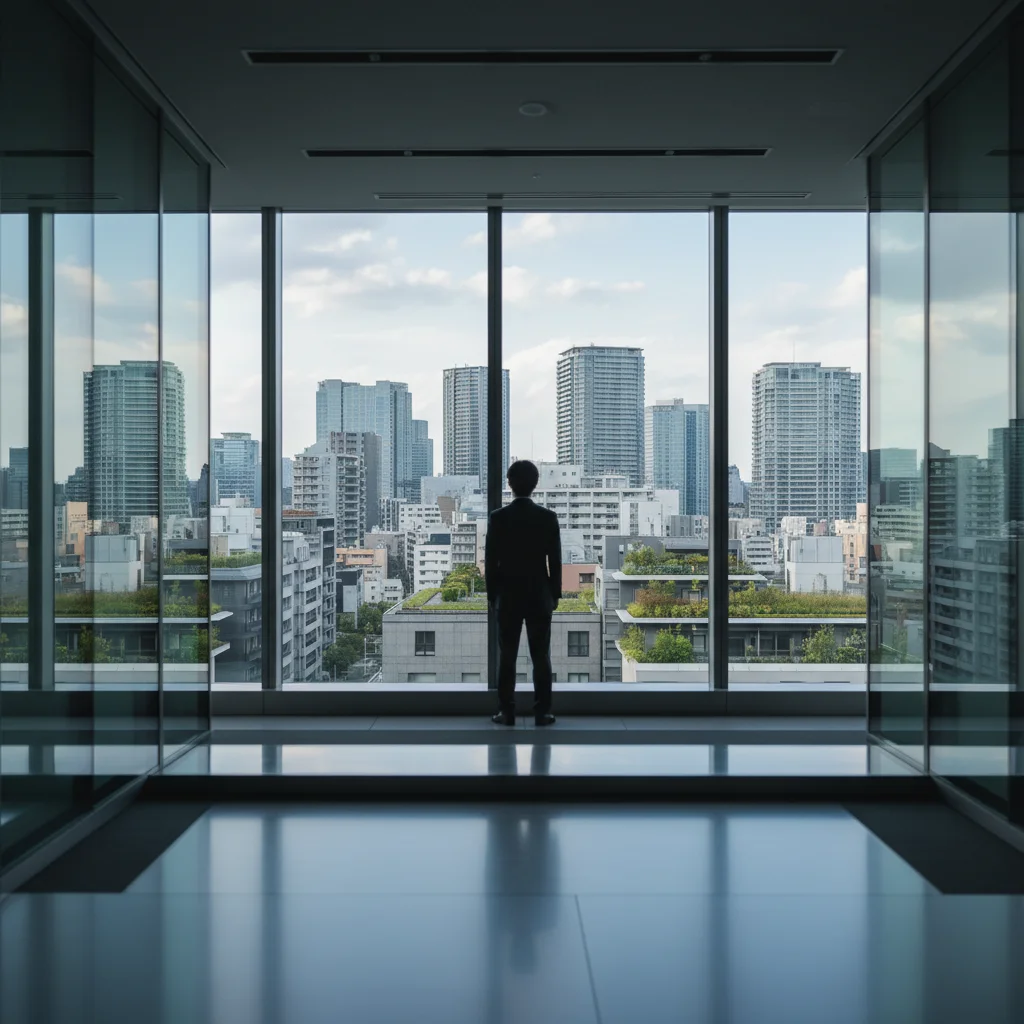 ケース別：こんな案件は要注意