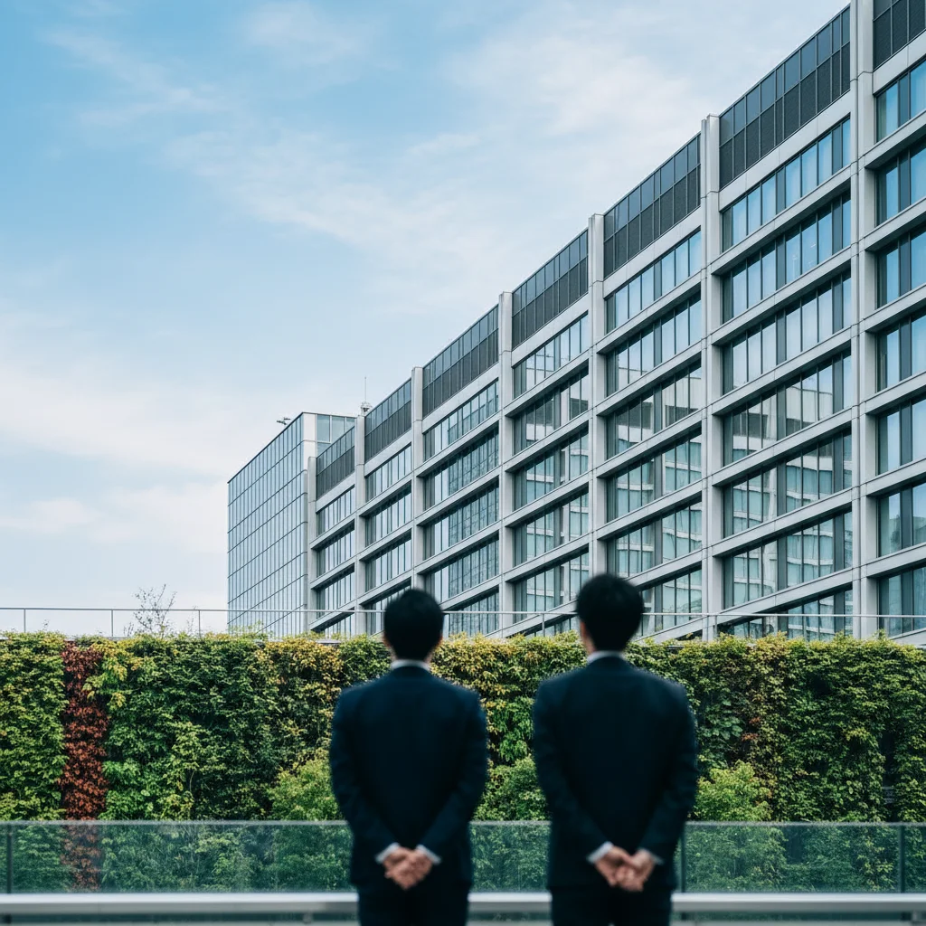 よくある質問（FAQ）