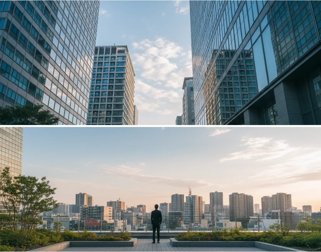 まとめ：「なぜ」を考える習慣が投資力を上げる