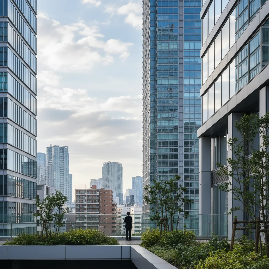 始める前に準備するもの