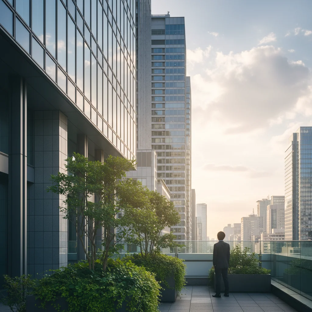 完了後にやるべきこと