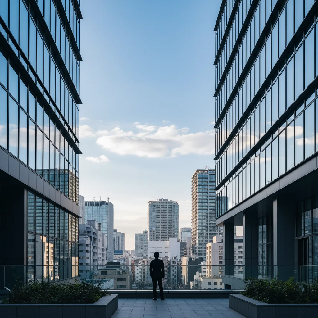 property+を始める前に準備するもの