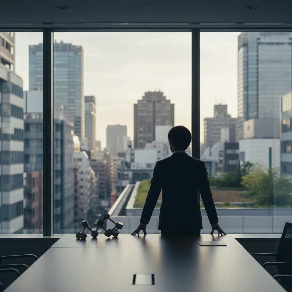 STEP 2：投資家情報の入力