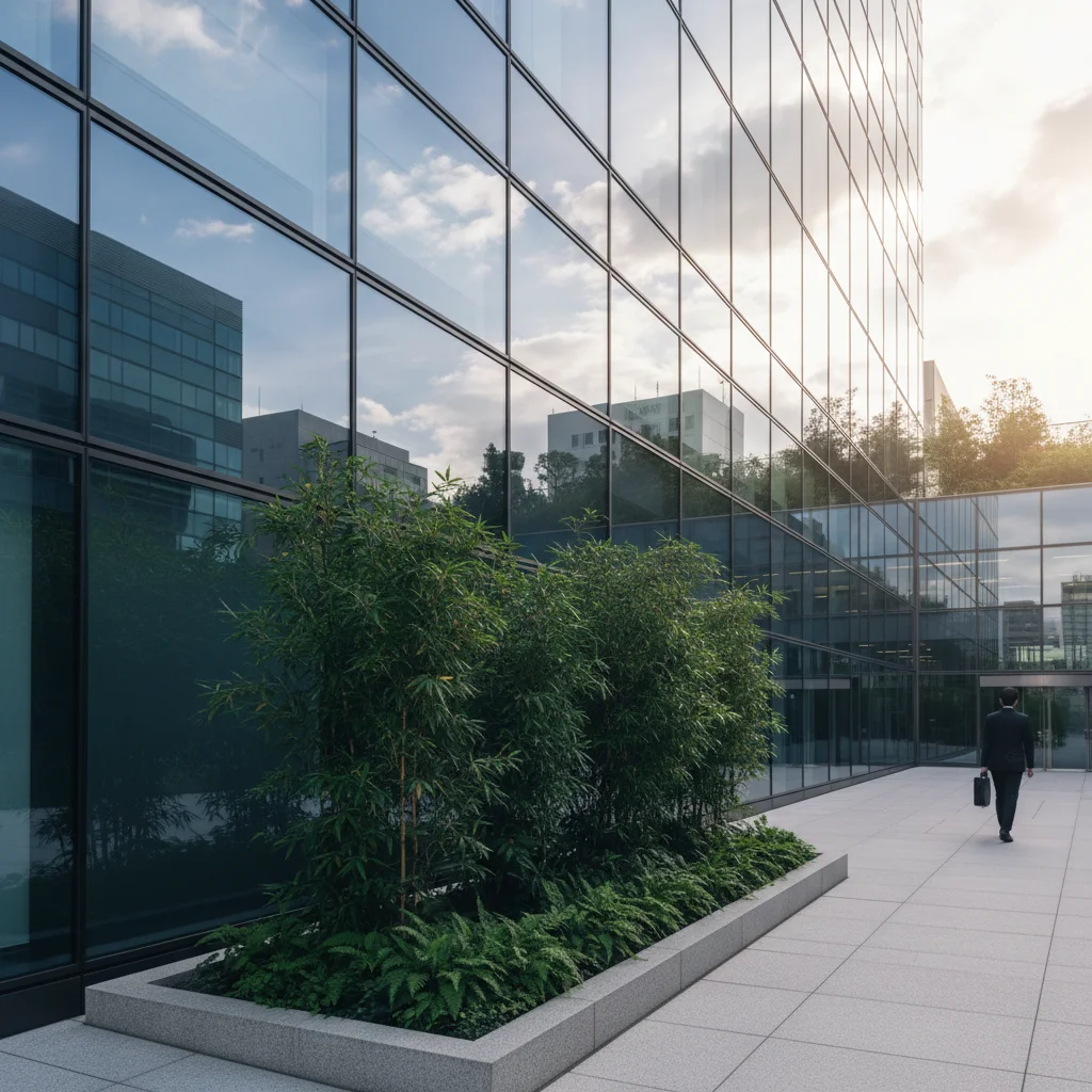 STEP 4：審査・口座開設完了