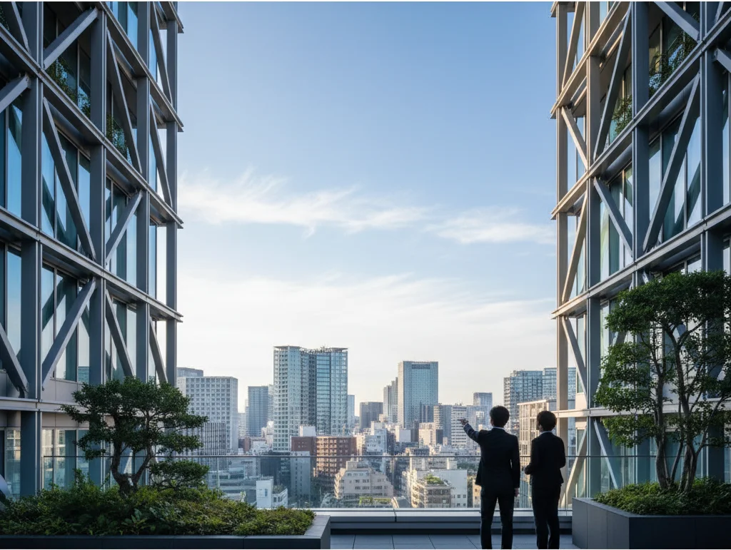 STEP 5：ファンドを選んで投資