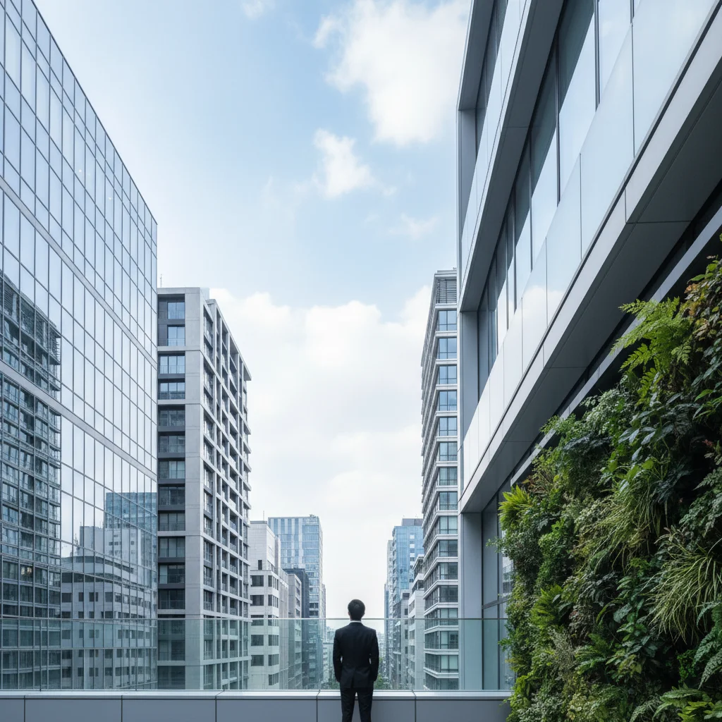 口座開設後にやるべきこと