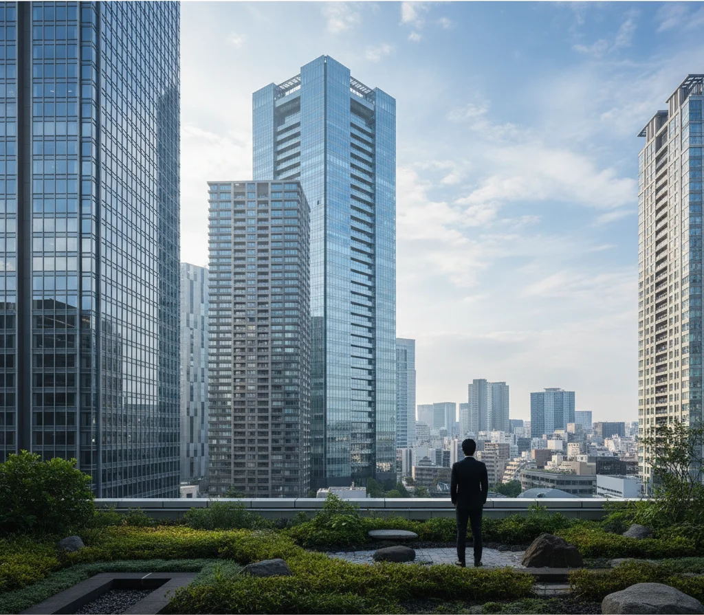 事前に知っておきたい4つの注意点