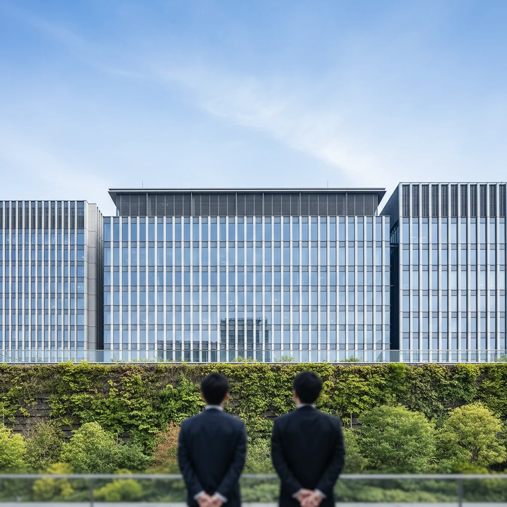 よくある質問（FAQ）