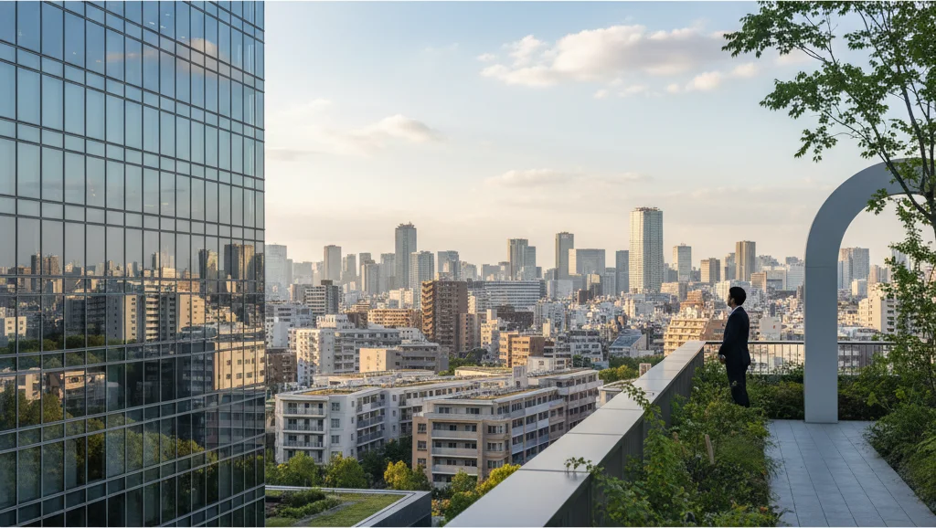 まとめ：飯田グループの物件力で堅実に投資したい方へ