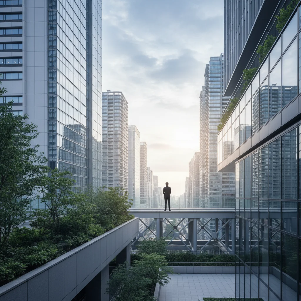 property+の評判・口コミを結論から