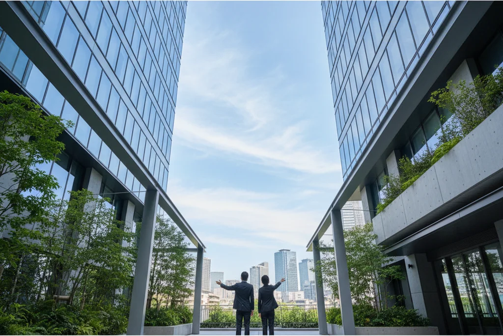 property+の良い評判・口コミ