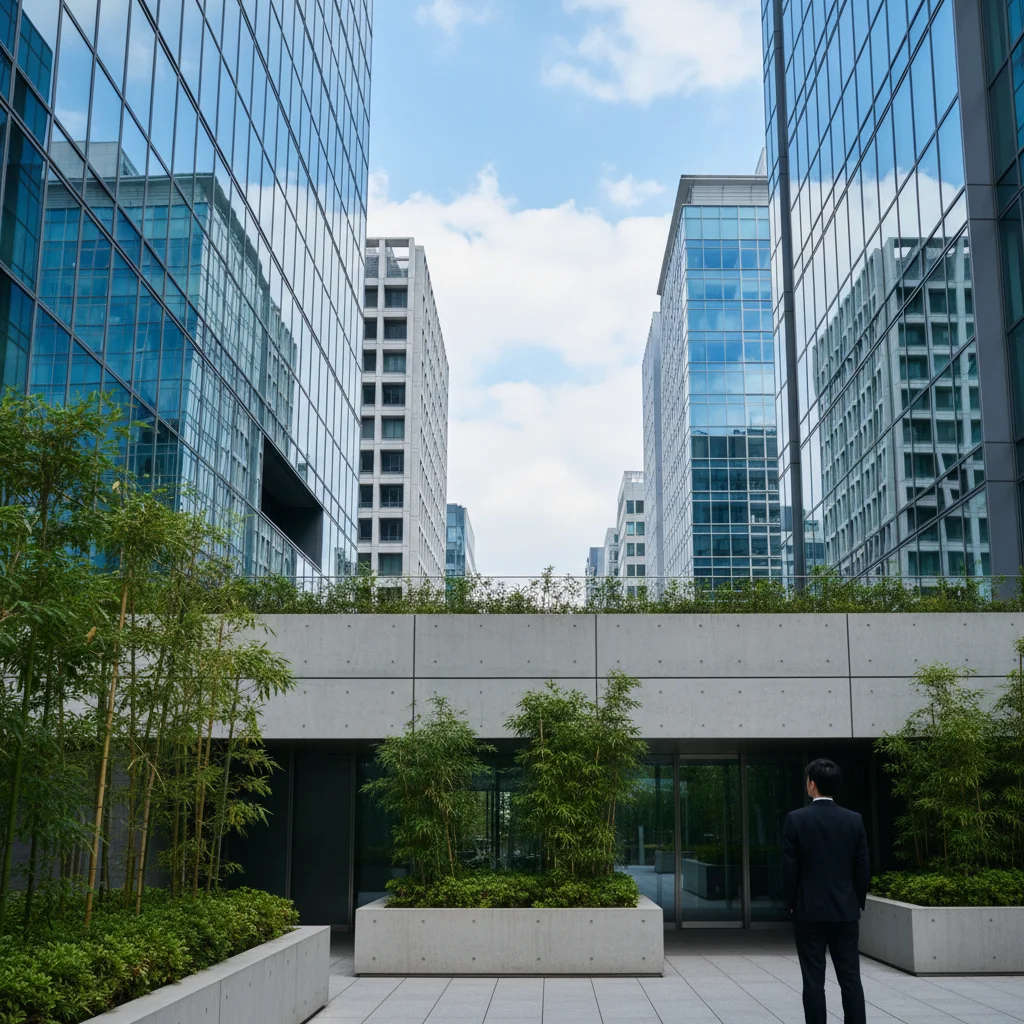 property+のメリット5選