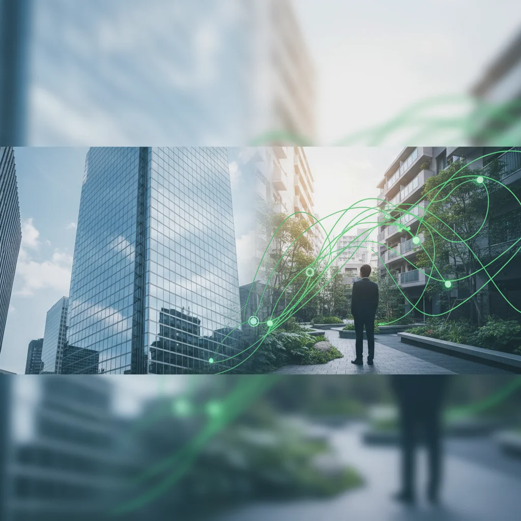 property+と他サービスの比較