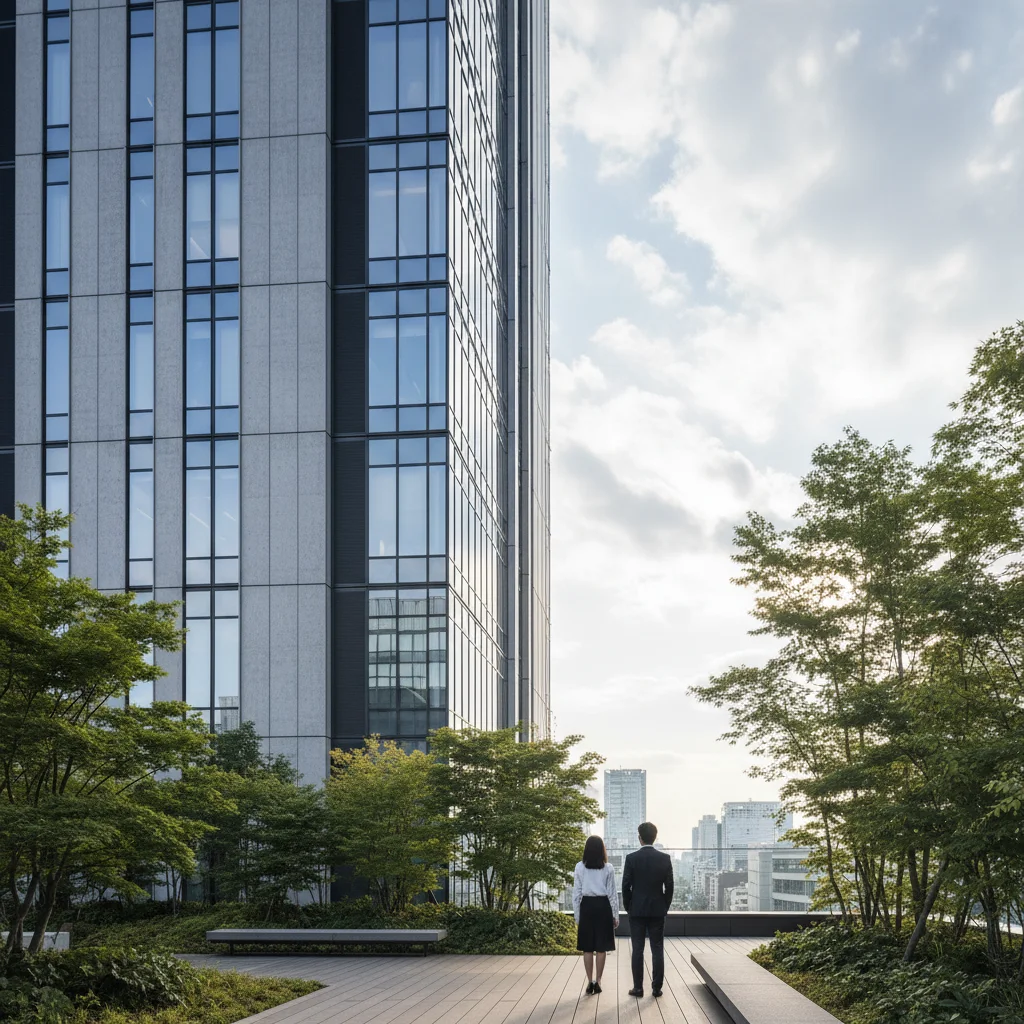 property+がおすすめな人・おすすめしない人