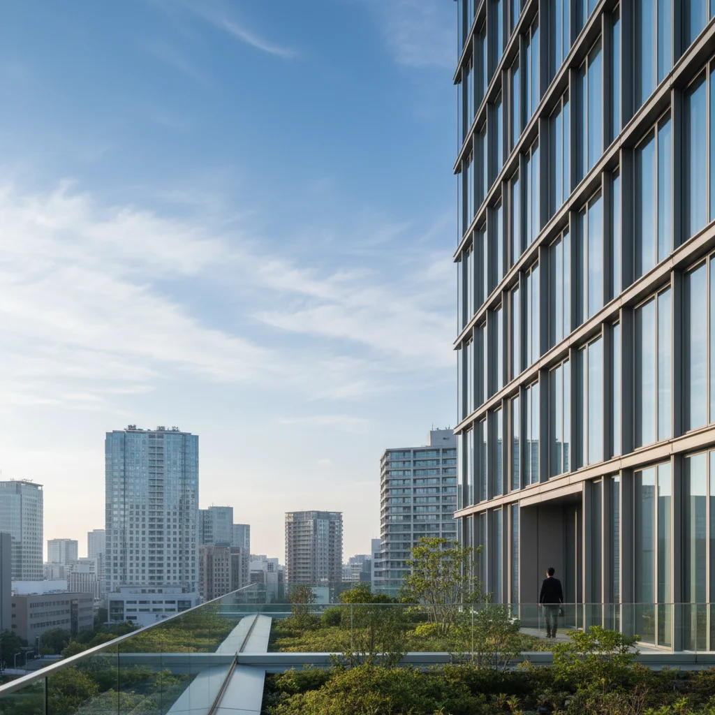 property+の始め方・登録手順