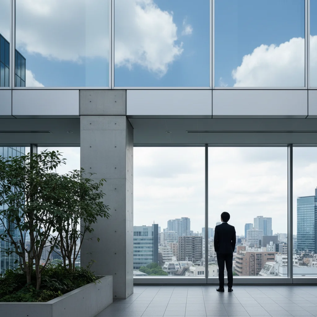 よくある質問（FAQ）