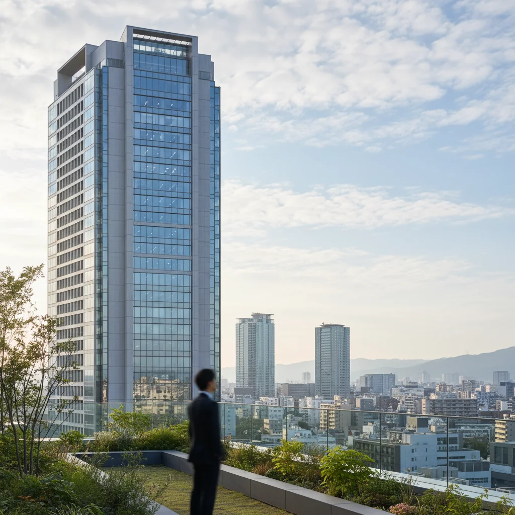 「property+が怪しい」と言われる4つの理由