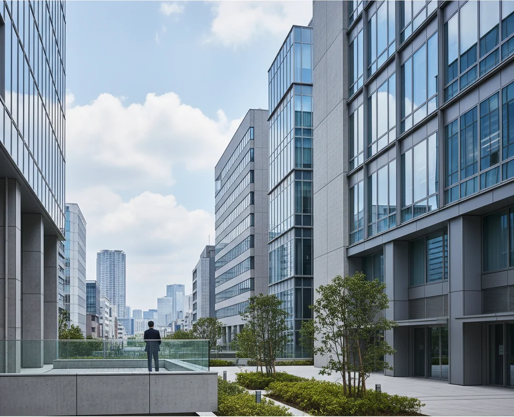 検証結果：property+は怪しくない。その根拠