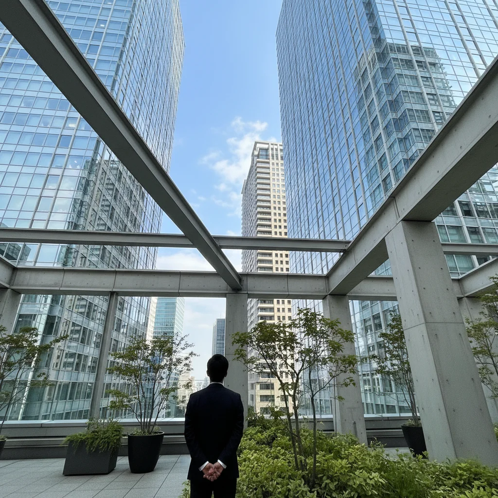 実際の投資家はどう評価している？