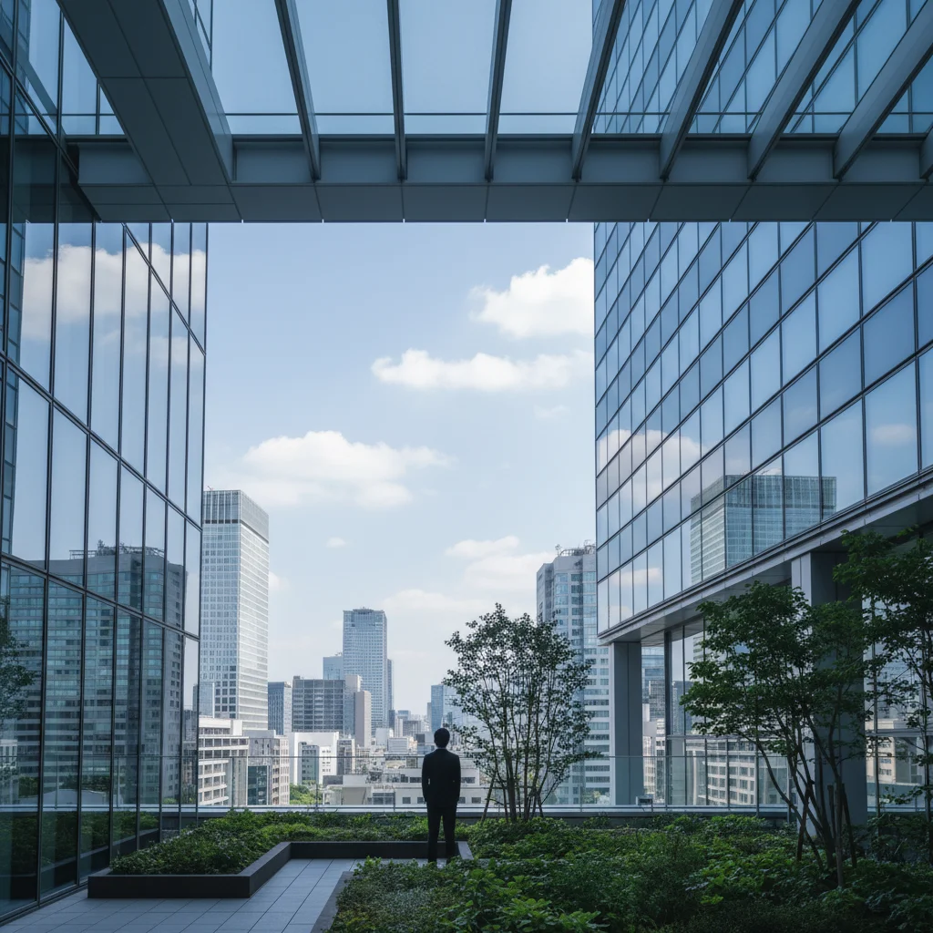 詐欺的なサービスとの見分け方