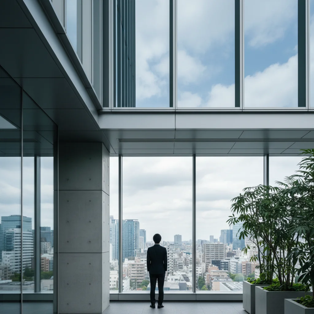 よくある質問（FAQ）