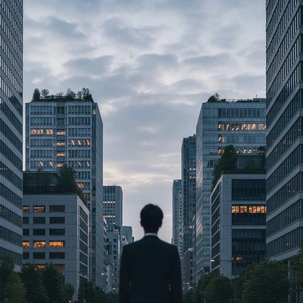 結論：怪しくはないが、特徴を理解して投資すべき