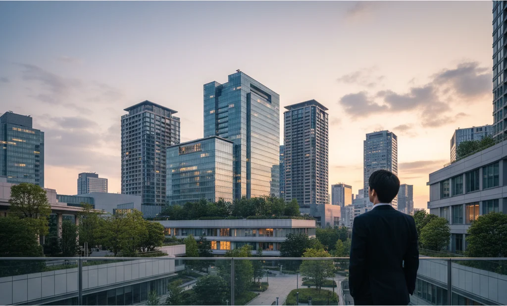 らくたまの総合評価