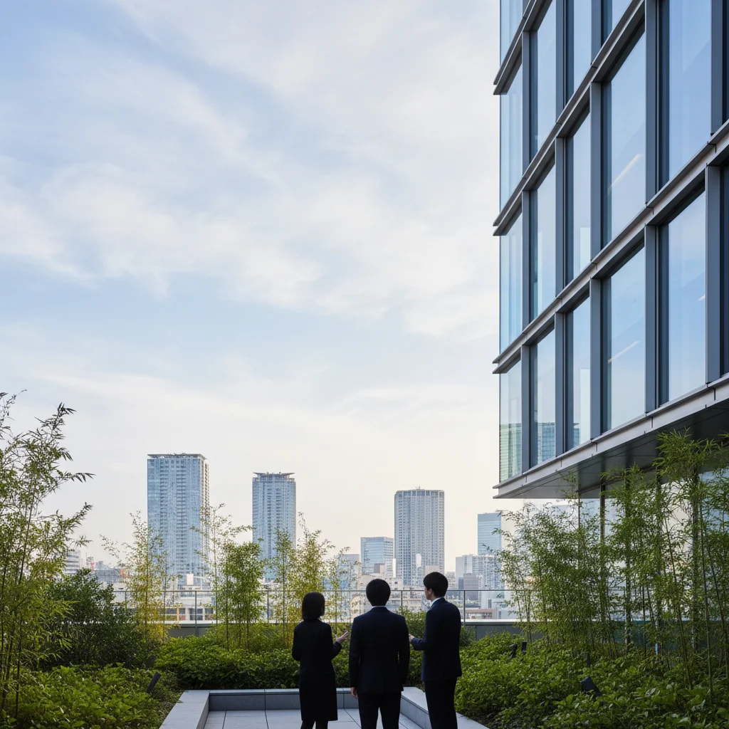 投資家の声をまとめると