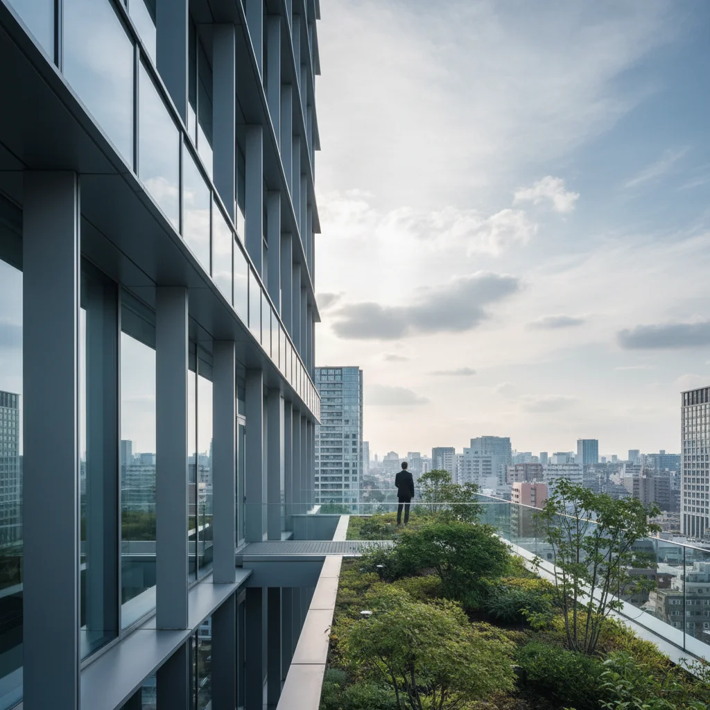 らくたまの特徴を深掘り