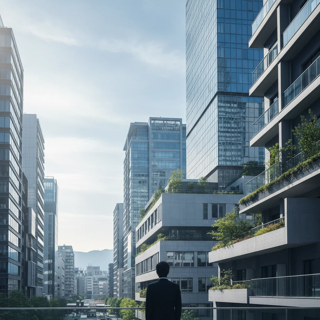 こんな人に向いている・向いていない