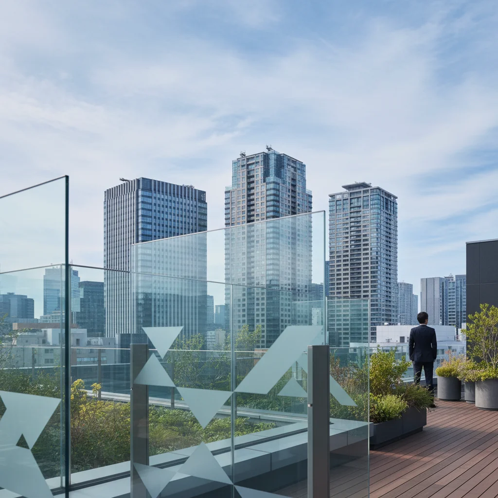 まとめ：劣後40%超の安全設計が光る新興サービス