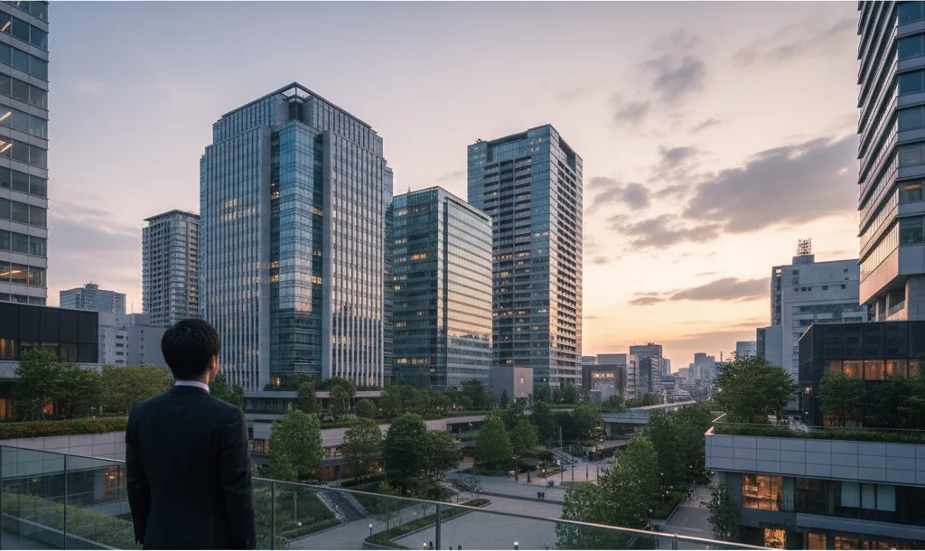 らくたまの総合評価