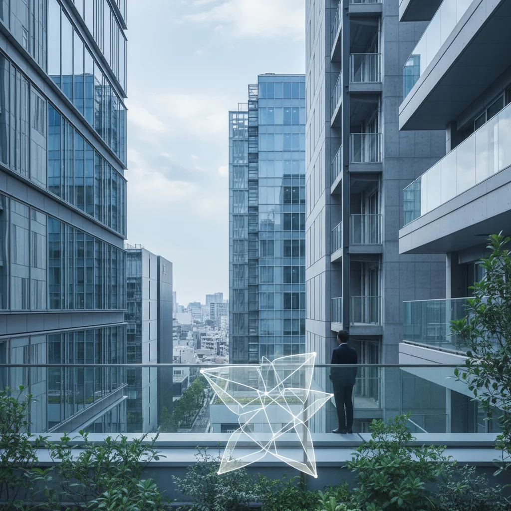 らくたまのメリット5選