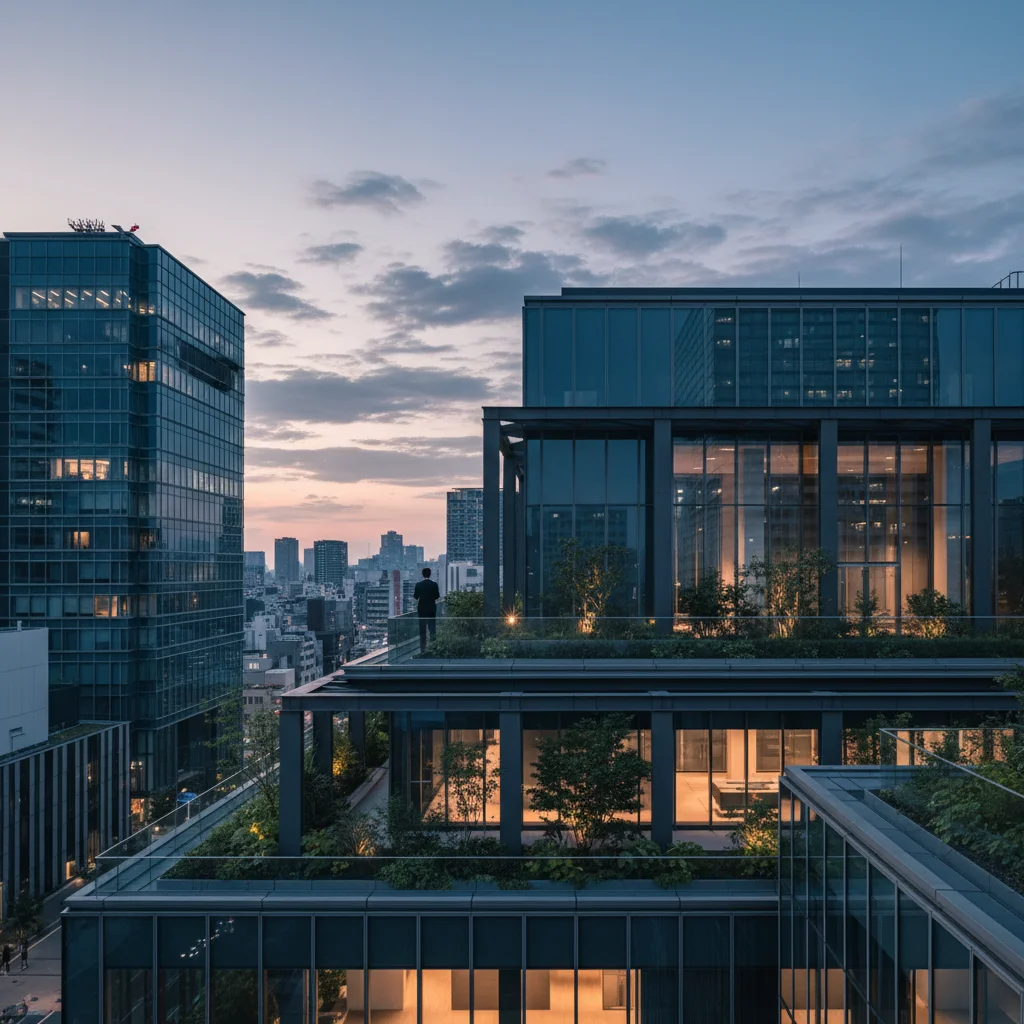 らくたまのデメリット・注意点4つ