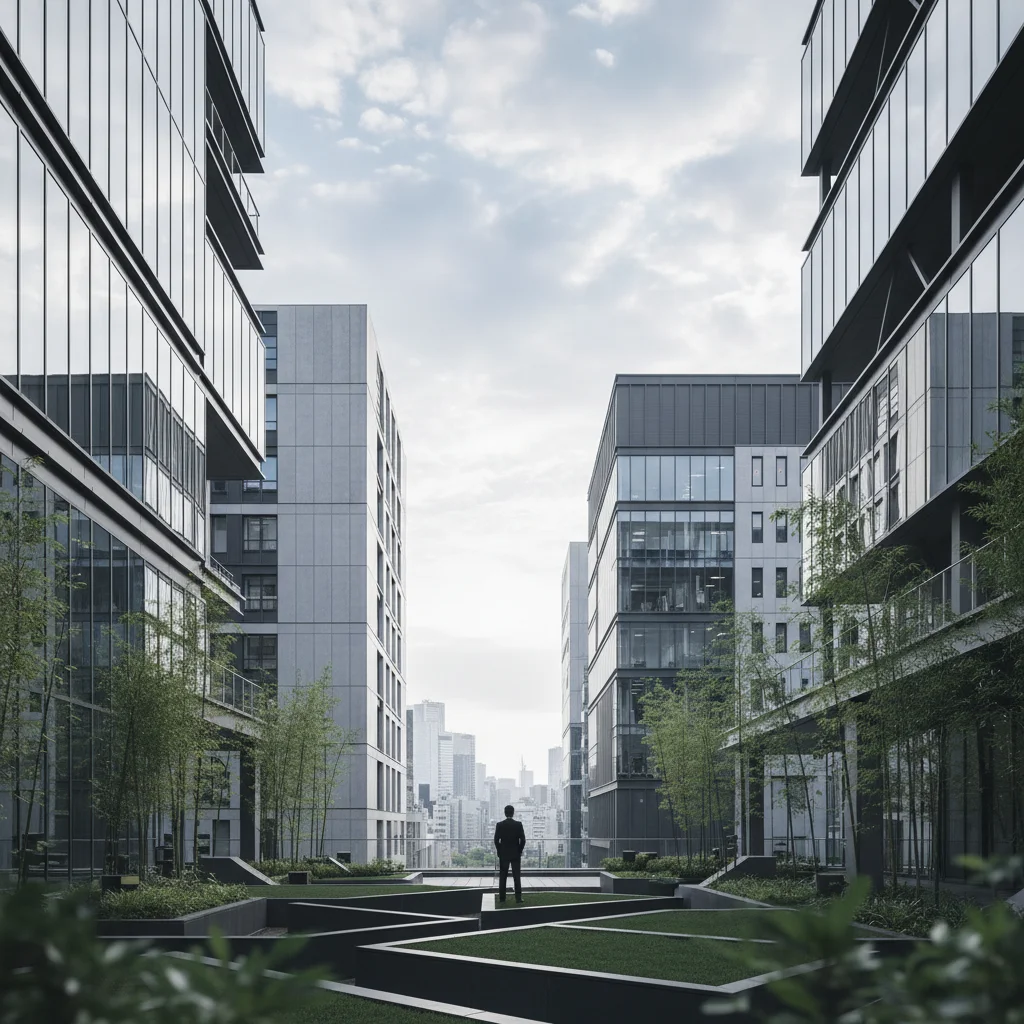 他サービスとの違い