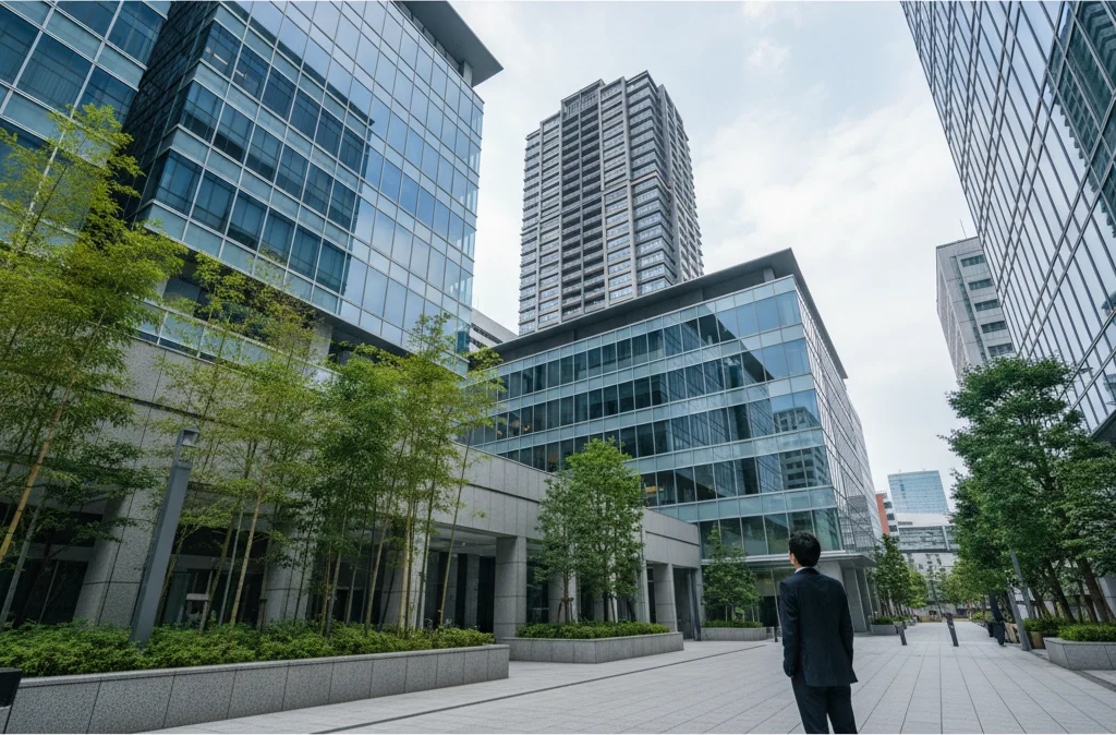 らくたまの総合評価